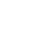 cart icon